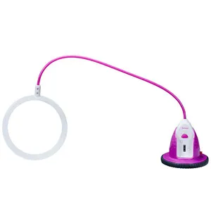 Jogo Twister Moves Skip It - Hasbro