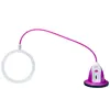 Jogo Twister Moves Skip It - Hasbro