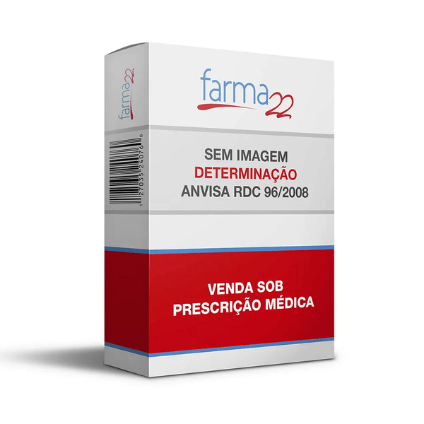 Folonin 5mg 20 comprimidos revestidos