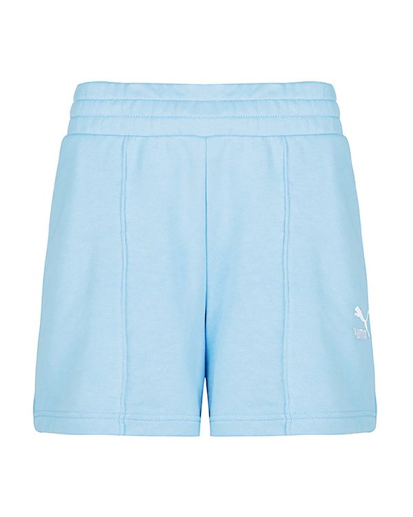 Shorts Puma Classics Feminino - P