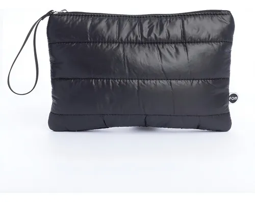 Necessaire Envelope Puffer