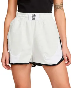 Shorts Nike Circa Feminino - GG