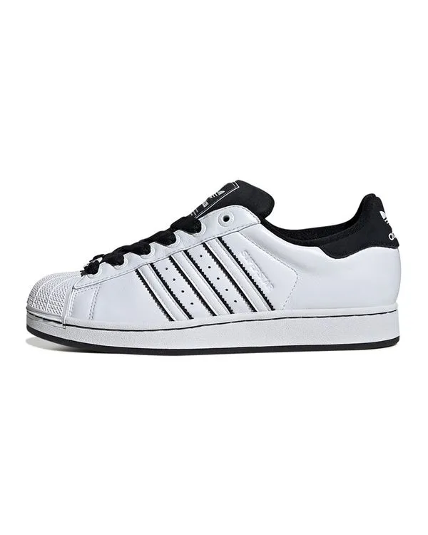Tênis adidas Superstar II Unissex - 42