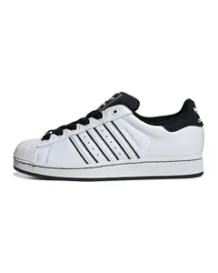 Tênis adidas Superstar II Unissex - 42