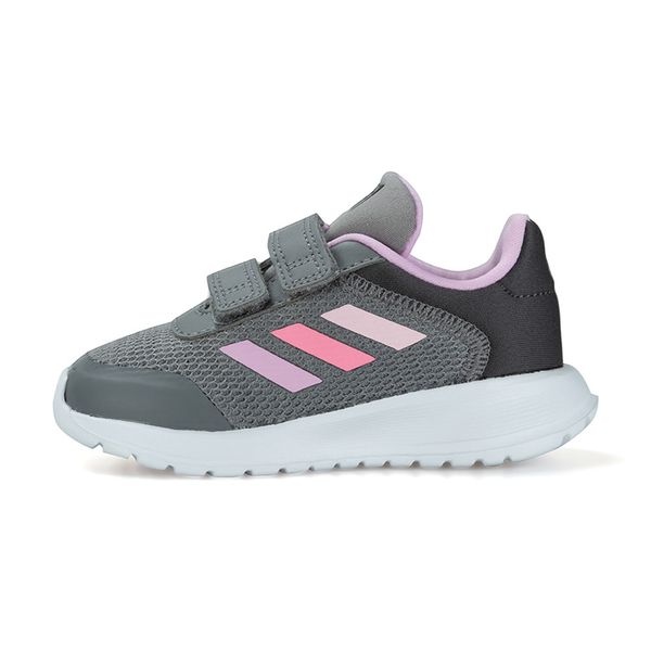 Tênis adidas Tensaur Run 2.0 TD Infantil - 20