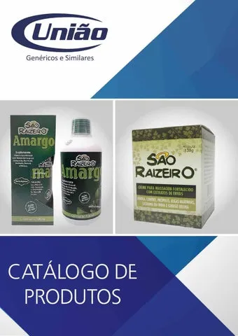 Escova de Cabelo Redonda Nice 7041 (601) - Hair Tag