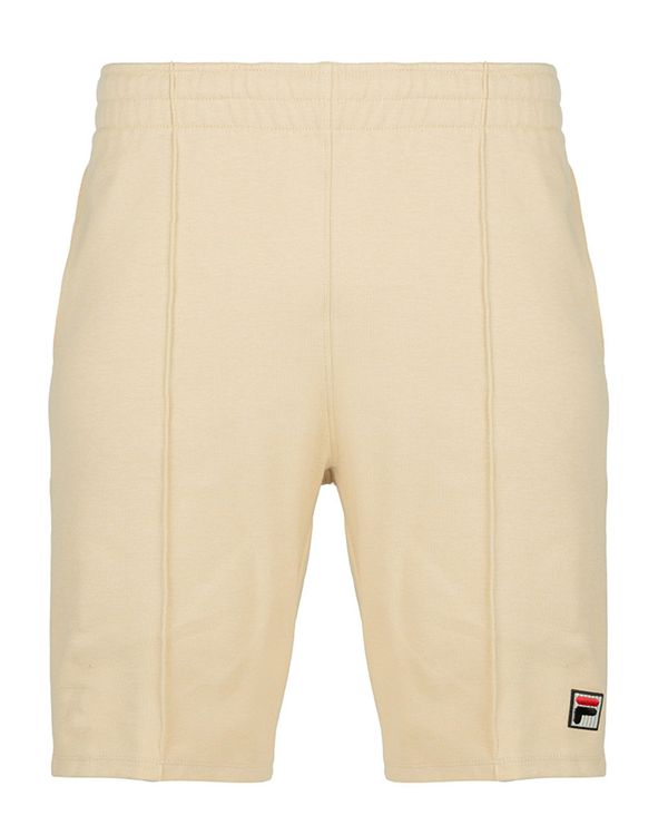 Bermuda Fila Bonadi Masculina - G