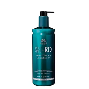 Condicionador N.P.P.E. Hair Care SH-RD Nutra Therapy 500 ml 500 ml