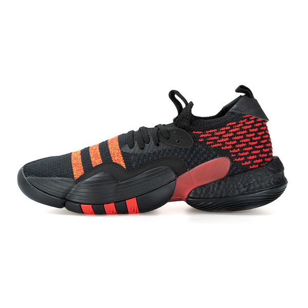 Tênis adidas Trae Young 2.0 - 35