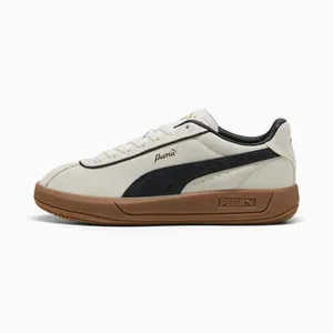 Tênis PUMA Club Klassika SD