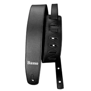 Correia Basso Vt L 01 Preto