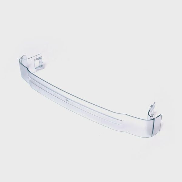 Complemento da Prateleira de Porta para Congelador Consul - 326049386
