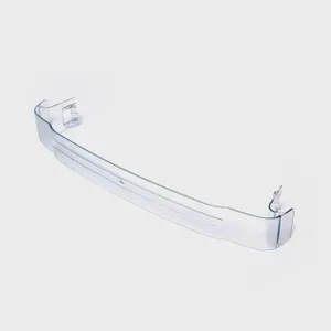 Complemento da Prateleira de Porta para Congelador Consul - 326049386