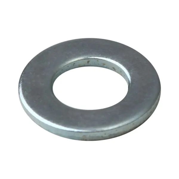 Arruela da Porta para Fogão, Forno e Cooktop - W10619820 W10619820