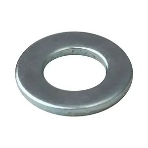 Arruela da Porta para Fogão, Forno e Cooktop - W10619820 W10619820