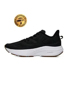 Tênis Olympikus Corre 4S Unissex - 35