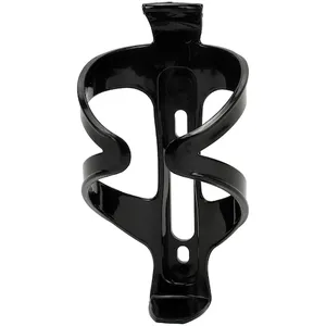 Suporte de Garrafa para Bicicleta Spin