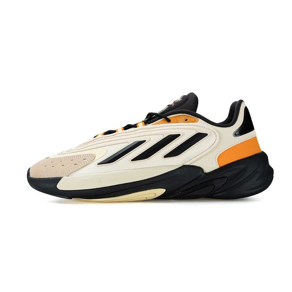 Tênis adidas Ozelia Masculino - 45