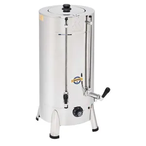 Cafeteira Elétrica Marchesoni Tradicional 6 Litros 1300w 220v