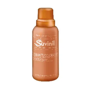 Corante Líquido Ocre 50Ml Suvinil