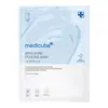 Medicube Zero Pore Cooling Mask - Máscara Facial 27g 27g