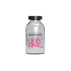 Ana Perena Only One Mouse 24ml: Tratamento Capilar Intenso