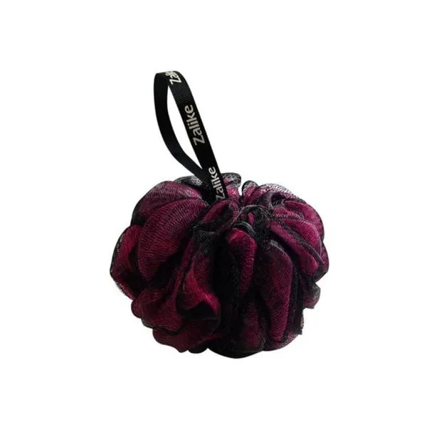 Esponja #Hair Tag Para Banho Luxo 60g