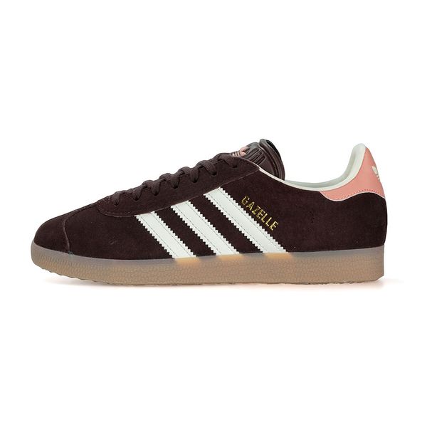 Tênis adidas Gazelle W Feminino - 35