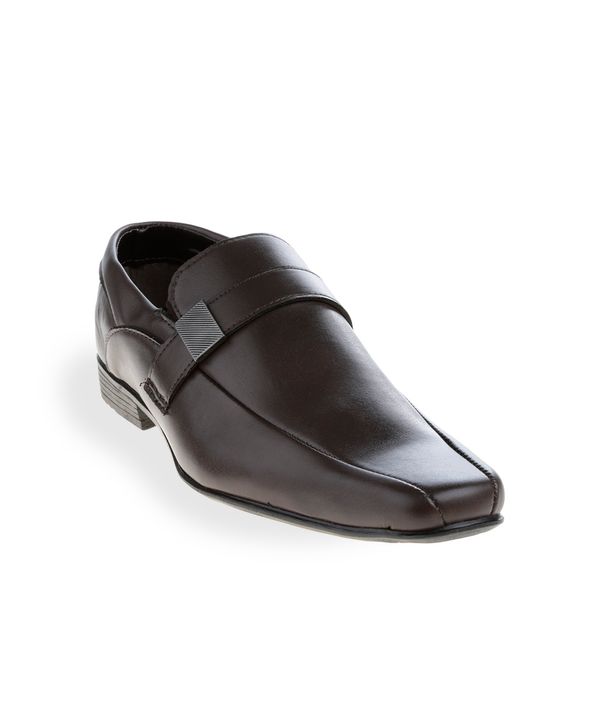 Sapato Social Preto 42