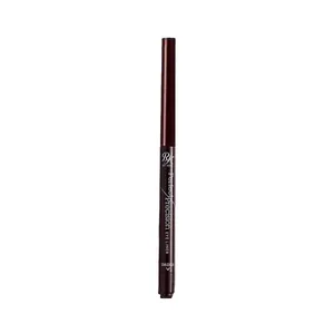 Lápis De Olho Retrátil Ruby Kisses Chocolate Touch