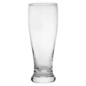 Jogo de Copos para Cerveja Bon Gourmet, 430ml, Vidro, 2 Peças - 27784