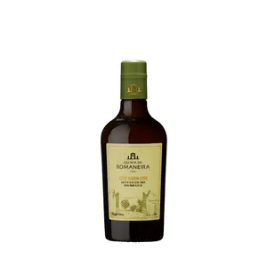Azeite Extravirgem Quinta da Romaneira – 500ml