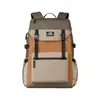 Mochila Galapagos Pelican 2.0 30 Litros