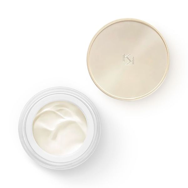 Kiko Milano Sublime Youth Day - Creme Facial 50ml