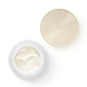 Kiko Milano Sublime Youth Day - Creme Facial 50ml