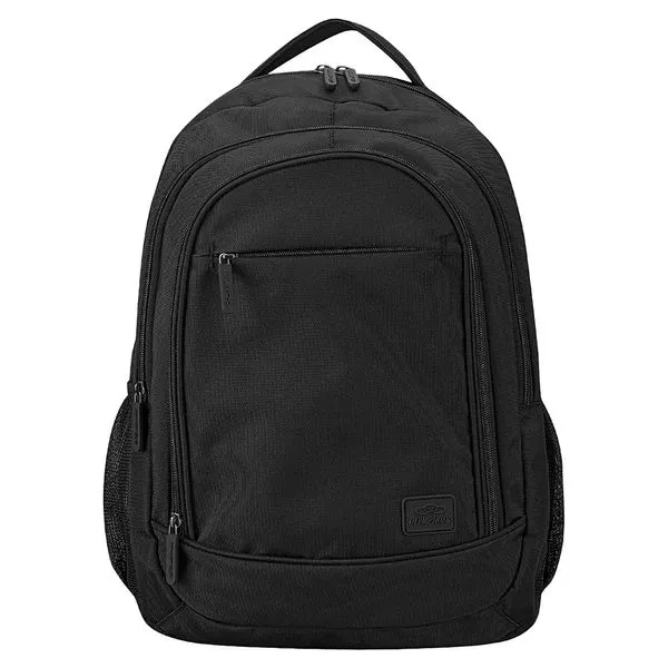 Mochila Masculina Prime Olympikus OIWB241803 PRETO