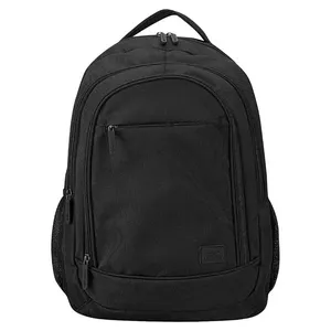 Mochila Masculina Prime Olympikus OIWB241803 PRETO