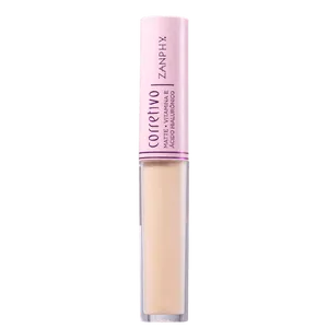 Corretivo Liq Zanphy 01 Clarissimo Nv