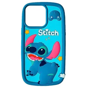 Capinha De Celular Iphone 13 Pro Max BGM Sticht (MP)