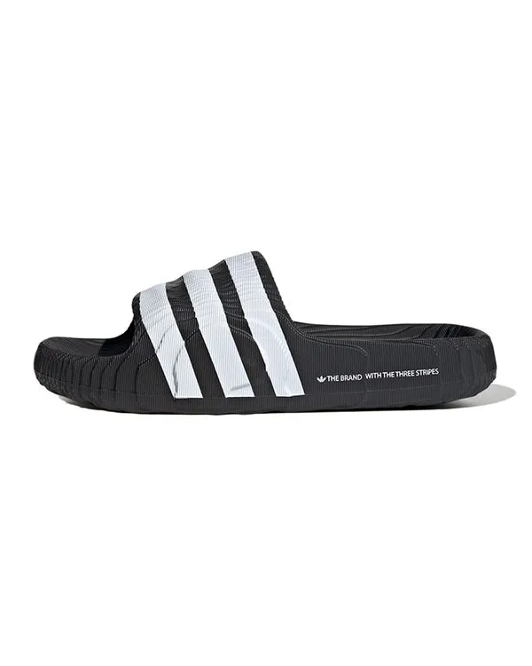 Chinelo adidas adilette 22 Masculino