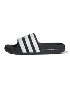 Chinelo adidas adilette 22 Masculino