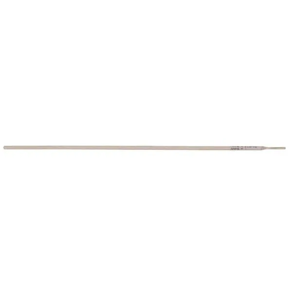 Eletrodo revestido para inox AWS E312-16 2,50 mm WI29 1 Kg - WELD INOX