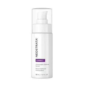 Neostrata Correct Antioxidant Defense Sérum Facial 30ml Serum Facial Neostrata Correct Antioxidant Defense 30Ml