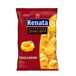 Macarrão Tagliarini Renata 500g
