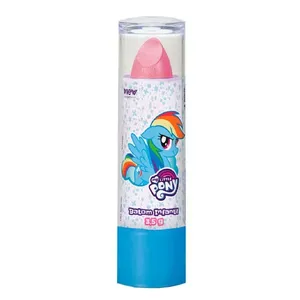 Batom Infantil View Cosméticos My Little Ponny