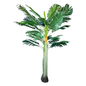Planta Artificial Artrilux 20132 150cm (MP)