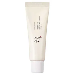 Protetor Solar Facial Beauty Of Joseon 50ml