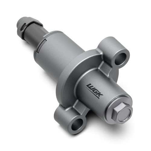 Tensionador De Corrente WGK YS-250 Original (MP)