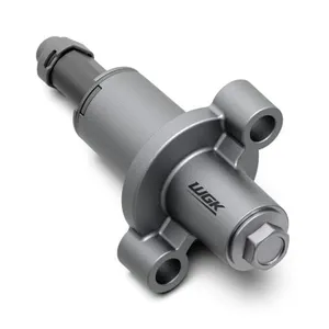 Tensionador De Corrente WGK YS-250 Original (MP)
