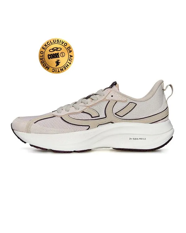 Tênis Olympikus Corre S Masculino - 39